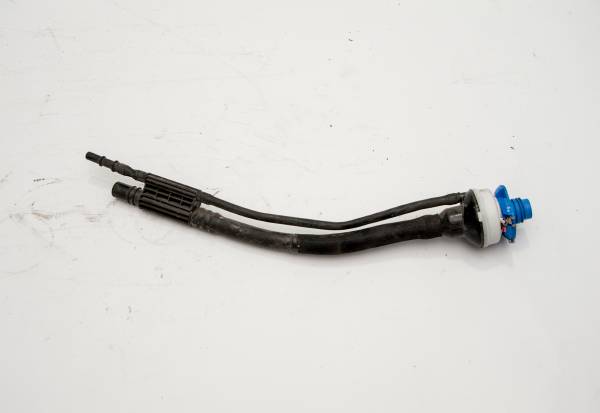 FORD TRANSİT 120 - 120 V ÇIKMA PARÇA TRANSİT 2018 2022 ADBLU DEPO BOĞAZI